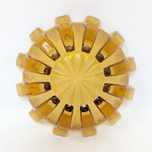 Vintage 1930s art deco - 1930s, czech