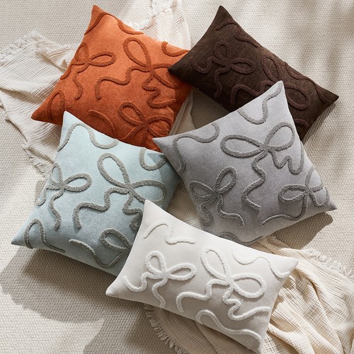 New luxury embroidery bow - luxury,