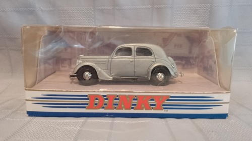 Matchbox dinky collection dy5b - collection,