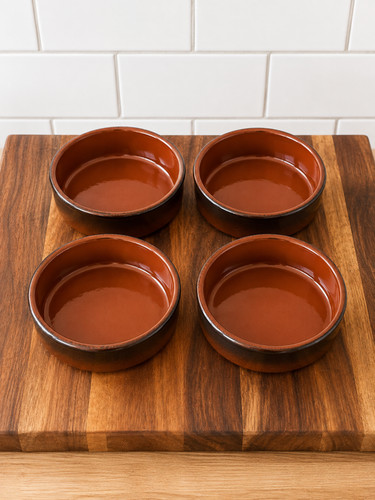 Cermer spanish glazed - cermer,