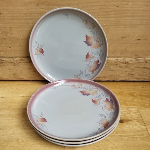 Set denby twilight dinner - set,