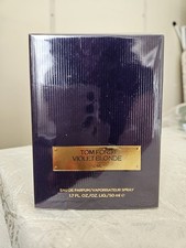 Tom Ford Violet Blonde Eau de Parfum 50ml