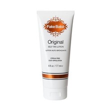 Fake bake original - bake,
