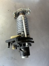 Johnson evinrude outboard - johnson,