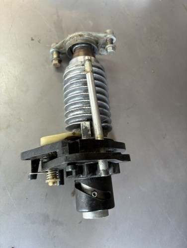 Johnson evinrude outboard - johnson,