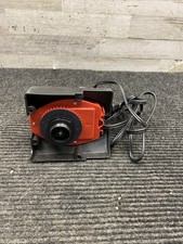 Fluval FX6 External Filter