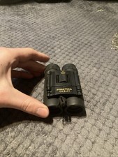 Praktica Sport Compact