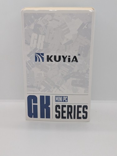 Kuyia desktop computer mini - computer,,
