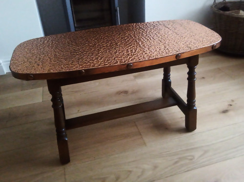 Arts and crafts style - arts,