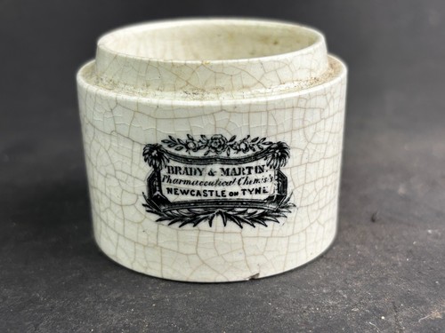 61808 old vintage antique - old,