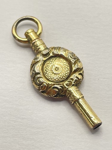 Antique late georgian period - late,