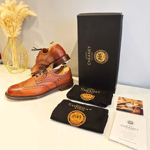 Joseph cheaney avon - cheaney,