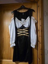 Ann summers pleasure - ann, pirate