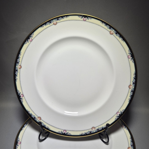 Royal doulton rhodes dinner - doulton,