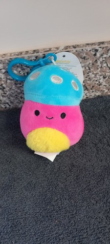 Bnwt randall mushroom - 3.5”,
