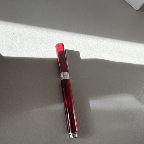 Montegrappa