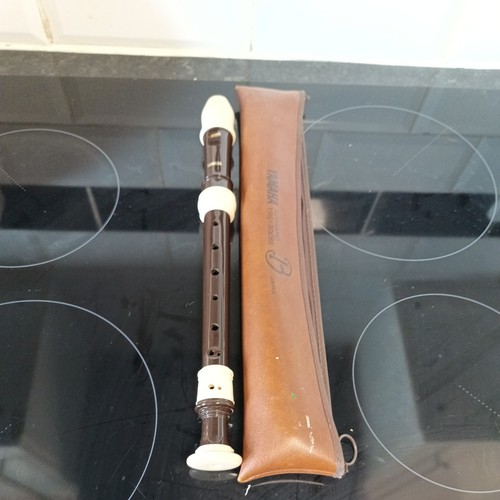 Yamaha soprano yrs 302b - yamaha, yrs-302b
