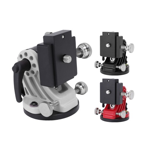 Latitude adjustment base fit - latitude,