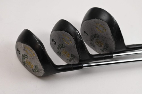 Pinseeker jumbo wood - pinseeker, set
