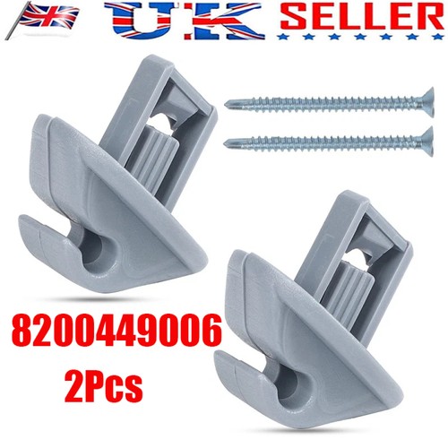 Fits vauxhall movano 1998 2010 - fits,