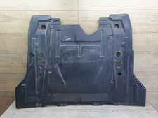 VAUXHALL ASTRA 1.7 CDTI ENGINE
