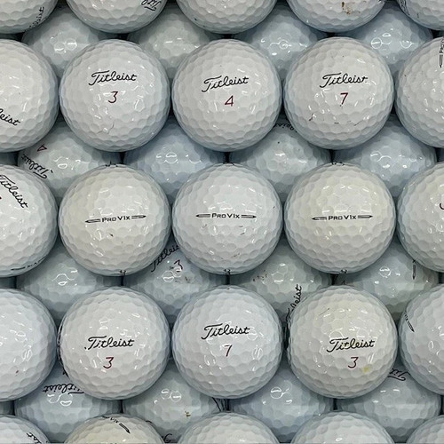 Titleist pro v1x 2023 - 2023, &