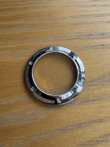 Spiralwinder watch parts - spiralwinder,