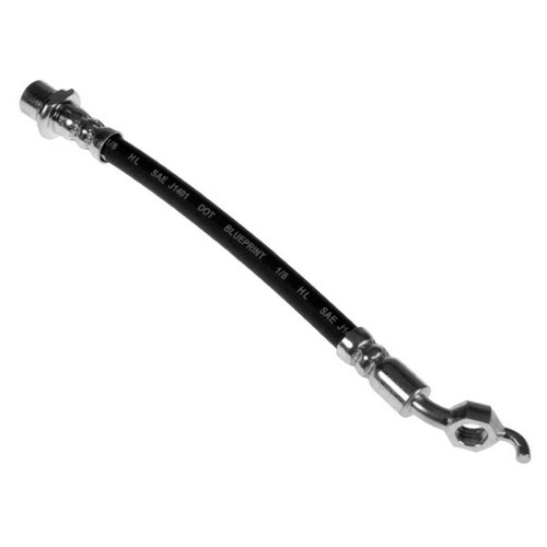 Fits blue print brake - print, hose