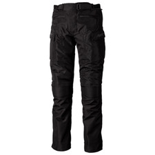 RST Alpha 5 RL Women