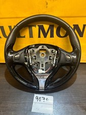 Renault clio mk4 - renault,