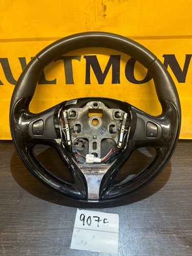 Renault clio mk4 - clio,