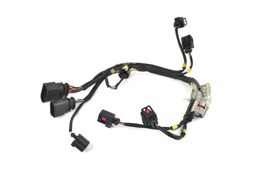 06d971627 original audi b6 - 06d971627,