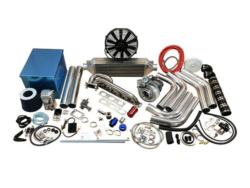 For bmw e36 e46 - bmw, turbo