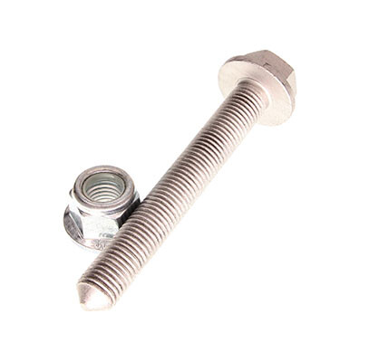 5155 maxgear camber - 49-5155,