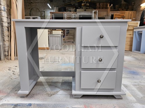 Handmade crown drawer - crown,
