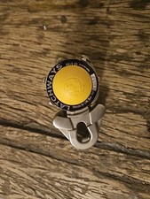 LATCHWAYS UNISTRUT Fall Arrest Device