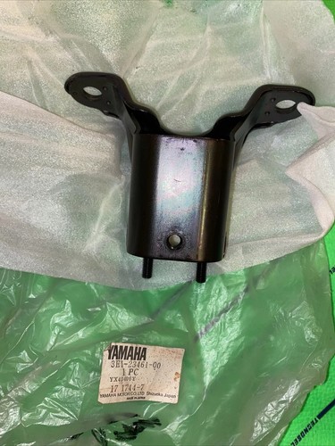Yamaha oem nos 1978 - oem,