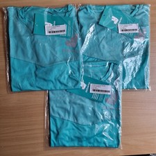 Deliveroo Short Sleeve T-shirt