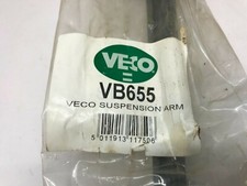 Veco Lower Control Arm Fits VW Polo versions 1975-94 Audi 50 & VW Derby