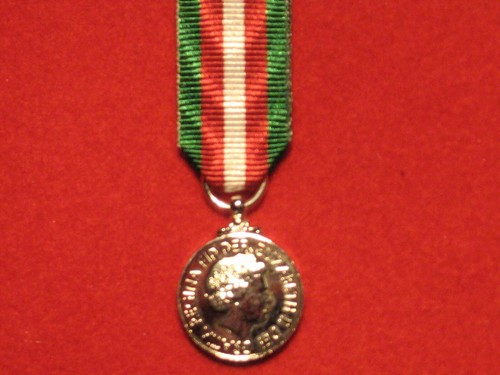 Miniature merchant navy msm - merchant,