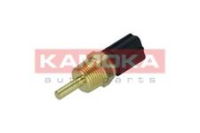 KAMOKA 4080031 Sensor, coolant