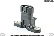 Original Map Sensor Yamaha X
