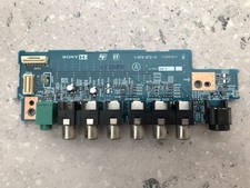 Sony kdl 46x2000 - sony, ldc