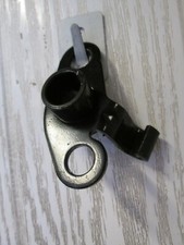 citroen c3 pluriel exclusive