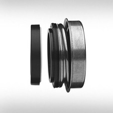 MECHANICAL SEAL POLARIS ASTRAL HAYWARD HYDRO AIR PUREX STARITE POOL PUMP PS1000