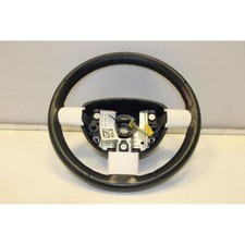 STEERING WHEEL VOLKSWAGEN NEW