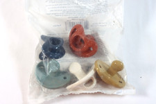 NUK Comfy Orthodontic