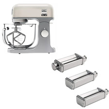 Kenwood 5L Kmix Stand Mixer