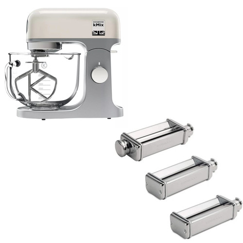 Kenwood kmix stand mixer - kenwood,