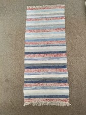 Vintage Mid Century Genuine